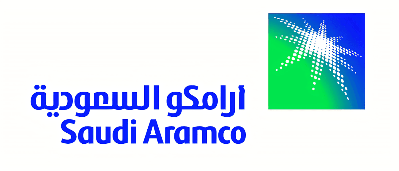 Aramco_kh2pre_0ce6158657