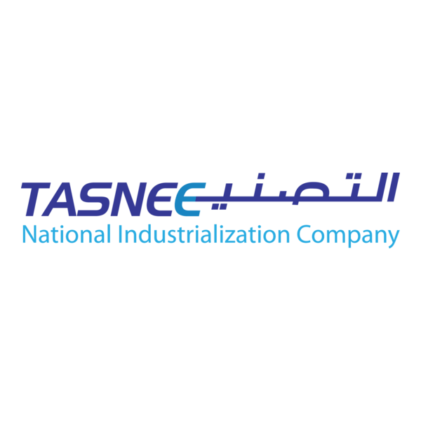 national-industrialization-company-tasnee-logo-png_seeklogo-358775