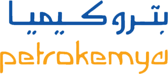 petrokemya