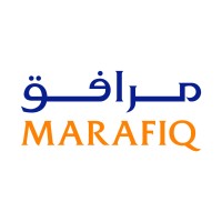 marafiq_logo