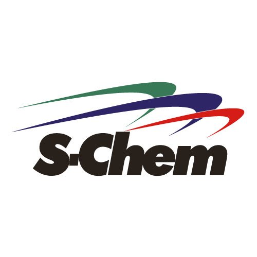 schem